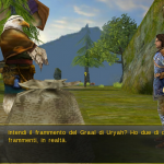 Sacred Odyssey - Rise of Ayden_5 Sacred Odyssey - Rise of Ayden_5