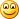 Cactus & co. Sorriso
