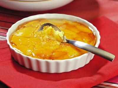 Crema catalana