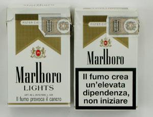 Il pacchetto del governo Il pacchetto del governo