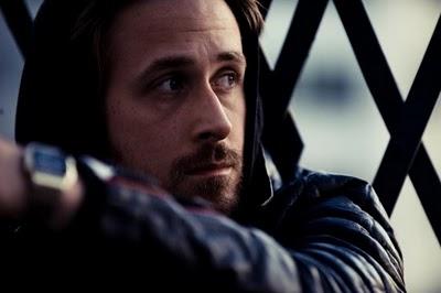 Blue Valentine: una storia d'amore (e d'odio)