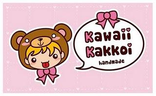 Creatività italiana e ispirazione Giapponese: adorabili Kawaii Kakkoi!