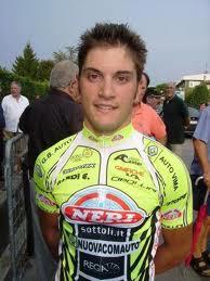 Guardini si fa già Guardini si fa già