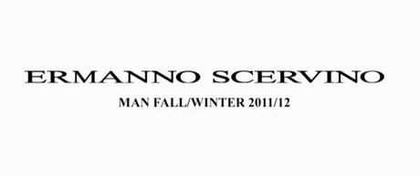 Alberta Ferretti e Ermanno Scervino- Pitti Special Event Full Fashion Show (Exclusive)