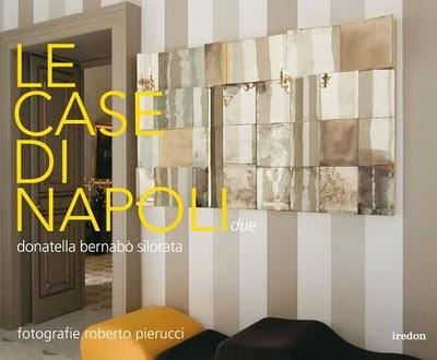 Le case di Napoli Le case di Napoli