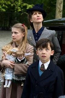 Segnalazione Tv-Movie of the day - Il bambino con il pigiama a righe Segnalazione Tv-Movie of the day - Il bambino con il pigiama a righe