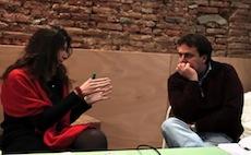 WePadProject: come è andato il primo Brainstorming? WePadProject: come è andato il primo Brainstorming?