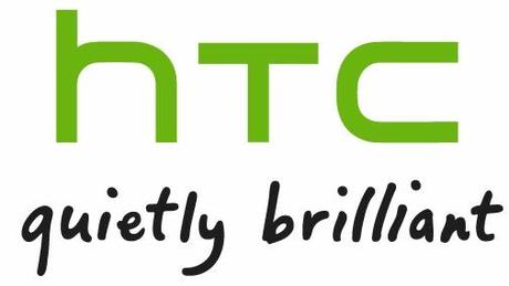 htc quietly brilliant logo1 2 HTC Pyramid: Dual Core, 4.3 pollici e qHD?