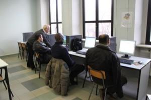 test italiano immigrati stranieri test italiano immigrati stranieri