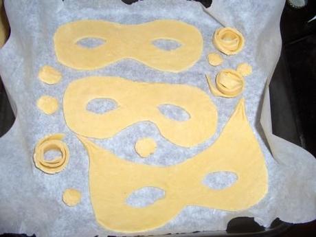 coriandoli & stelle filanti coriandoli & stelle filanti