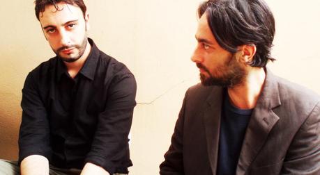 Intervista esclusiva a Giuseppe Garibaldi Intervista esclusiva a Giuseppe Garibaldi