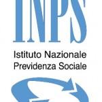 INPS: trasmissione telematica dei certificati di malattia