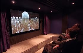 Così tanti film e così poco tempo Così tanti film e così poco tempo