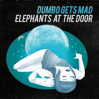 Dumbo Gets Mad (free download)