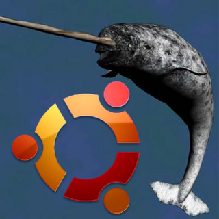 Ubuntu 11.04 