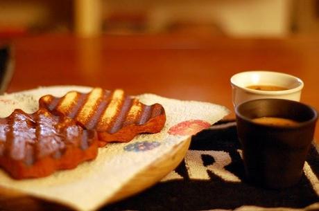 365project • pic 159/365 365project • pic 159/365