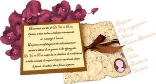 LA VIE EN ROSE, LA TERZA EDIZIONE LA VIE EN ROSE, LA TERZA EDIZIONE