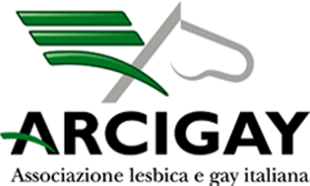 Arcigay foundation