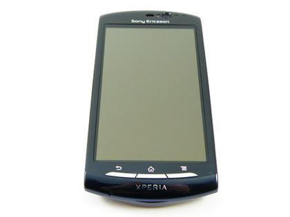 Sony Ericsson Xperia NEO: hands on di un nuovo dispositivo