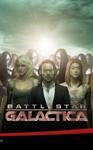 Battlestar Galactica, stagione 3, episodi 1-10