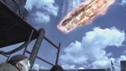 Battlestar Galactica, stagione 3, episodi 1-10