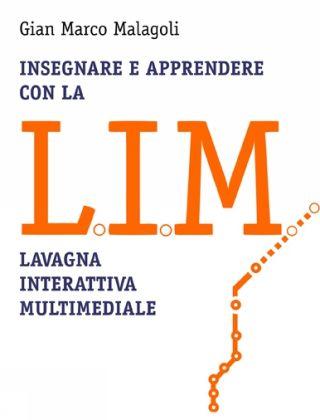 Corso online sulla LIM Smart