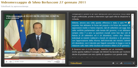 videoreadr VideoReadr