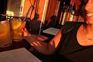 Blondes are wild, brunettes are true, but you never know just what a redhead will do! Blondes are wild, brunettes are true, but you never know just what a redhead will do!