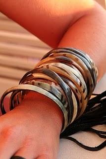 Blondes are wild, brunettes are true, but you never know just what a redhead will do! Blondes are wild, brunettes are true, but you never know just what a redhead will do!