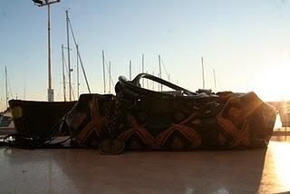 Blondes are wild, brunettes are true, but you never know just what a redhead will do! Blondes are wild, brunettes are true, but you never know just what a redhead will do!