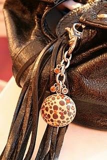 Blondes are wild, brunettes are true, but you never know just what a redhead will do! Blondes are wild, brunettes are true, but you never know just what a redhead will do!