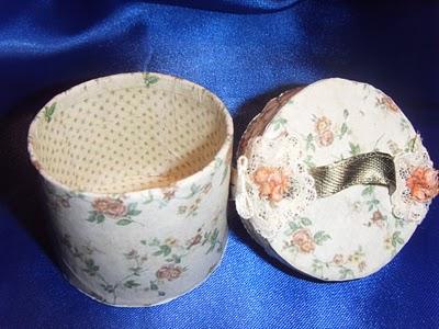 SWAP CON RACHEL SWAP CON RACHEL