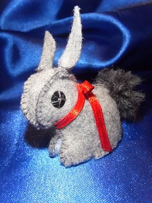 SWAP CON RACHEL SWAP CON RACHEL