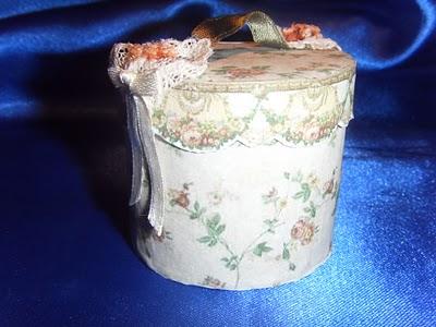 SWAP CON RACHEL SWAP CON RACHEL