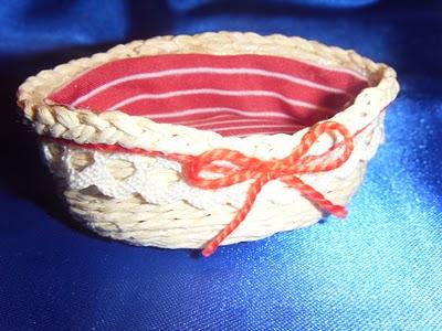 SWAP CON RACHEL SWAP CON RACHEL