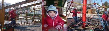 lago1 PASSEGGIATA LUNGO LAGO