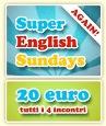 super-english-sundays_4