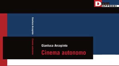 CinemaAutonomo_418