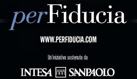 43533-perfiducia-Intesa-sanpaolo