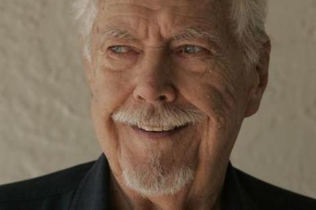 Robert Altman per il Torino Film Festival 2011