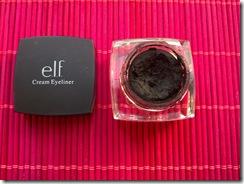 elf cream eyeliner 3