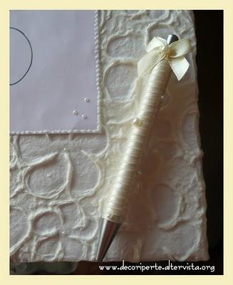GUESTBOOK MATRIMONIO GUESTBOOK MATRIMONIO