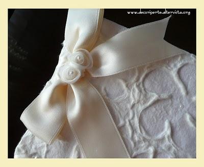 GUESTBOOK MATRIMONIO GUESTBOOK MATRIMONIO