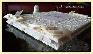 GUESTBOOK MATRIMONIO GUESTBOOK MATRIMONIO