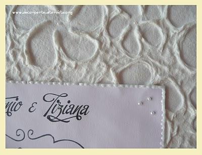 GUESTBOOK MATRIMONIO GUESTBOOK MATRIMONIO