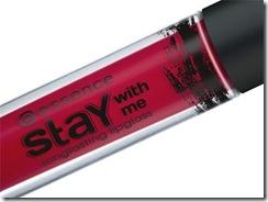 stay with me longlasting lipgloss