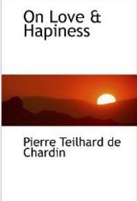 Pierre Teilhard De Chardin: Il Padre del Movimento New Age