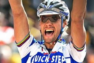 Tour del Qatar 2011: Digiuno spezzato per Tom Boonen