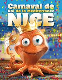Carnaval de Nice Carnaval de Nice