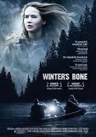 Winter's Bone - Debra Granik